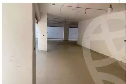 https://aqarmap.com.eg/en/listing/6009324-for-sale-cairo-mokattam-el-hadabah-el-wosta