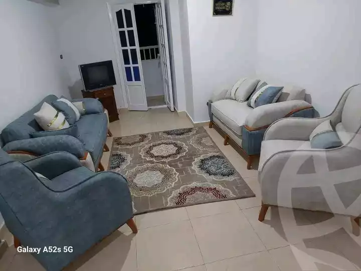 https://aqarmap.com.eg/ar/listing/6009334-for-rent-alexandria-miami-khld-bn-lwlyd
