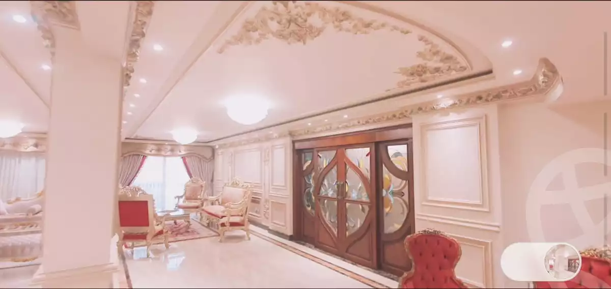 https://aqarmap.com.eg/en/listing/6009277-for-sale-alexandria-el-asafra-l-sfr-bhry-atlas-st