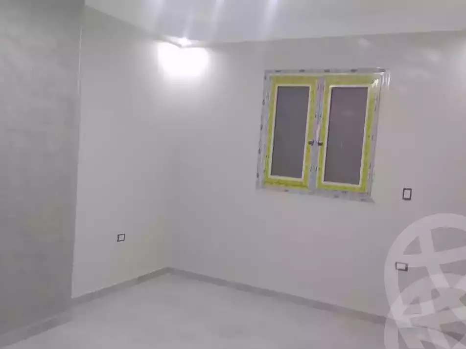 https://aqarmap.com.eg/en/listing/5962618-for-rent-cairo-faisal