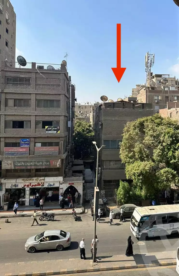 https://aqarmap.com.eg/en/listing/6009287-for-sale-cairo-el-mohandesen-shareaa-el-sudan