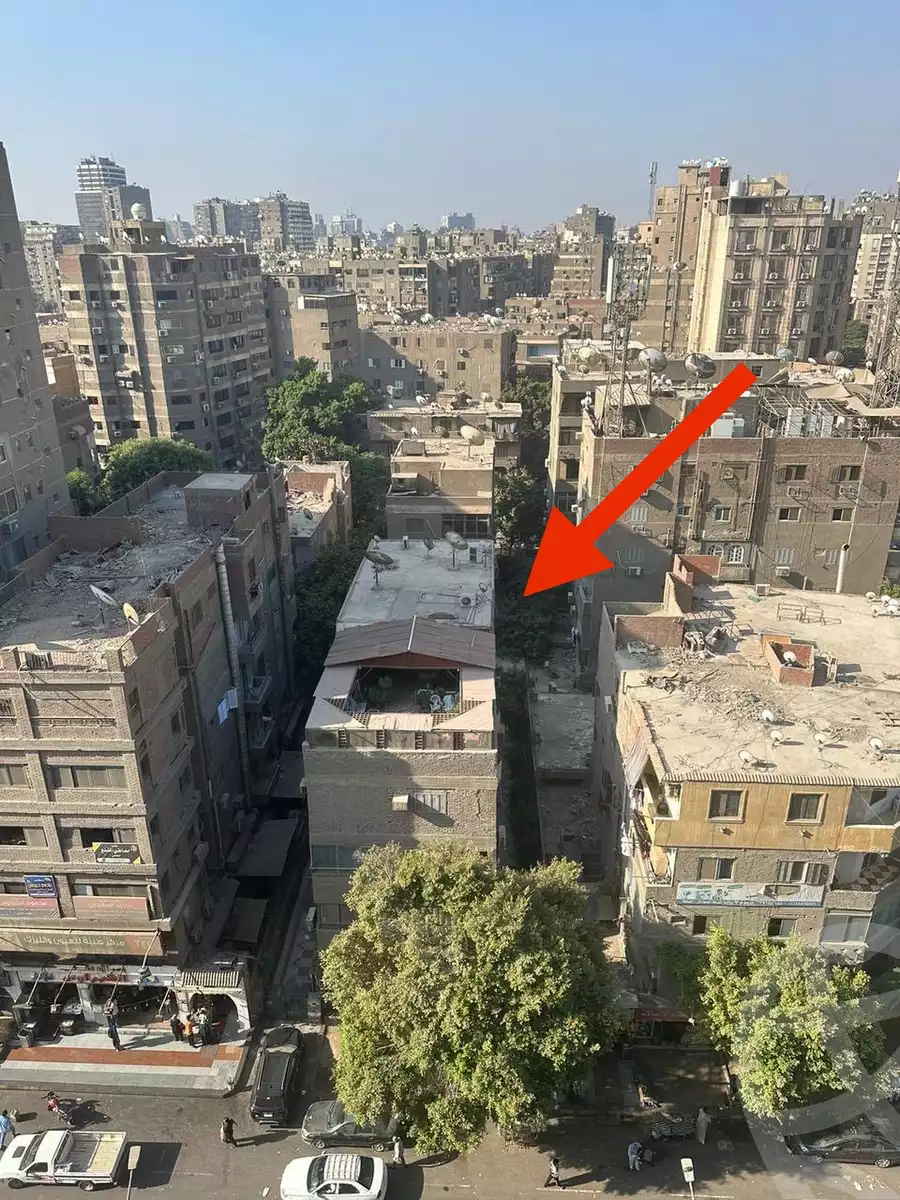 https://aqarmap.com.eg/en/listing/6009287-for-sale-cairo-el-mohandesen-shareaa-el-sudan