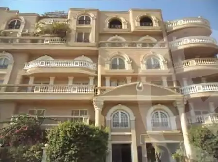 https://aqarmap.com.eg/en/listing/6009384-for-sale-cairo-mokattam-lhdb-l-ly-skoda