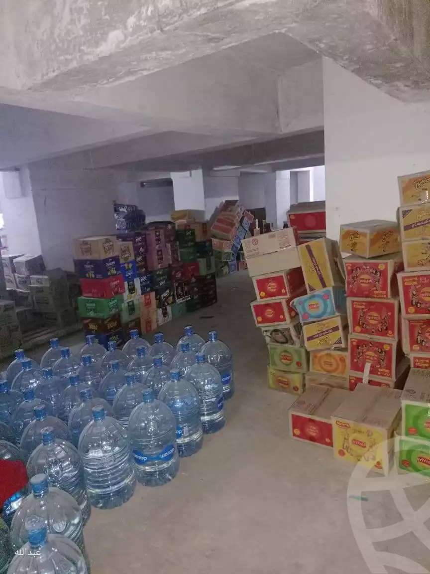 https://aqarmap.com.eg/ar/listing/6009407-for-sale-alexandria-l-jmy-lbytsh