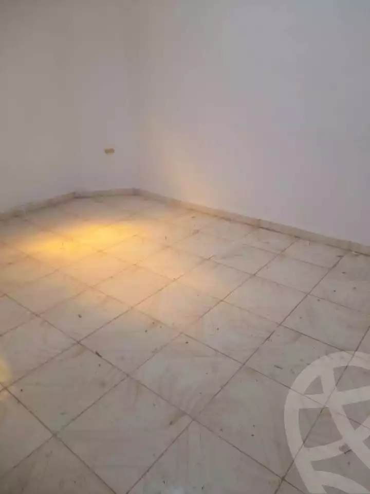 https://aqarmap.com.eg/en/listing/6009421-for-sale-alexandria-l-jmy-el-hanouvel-rich-home-st