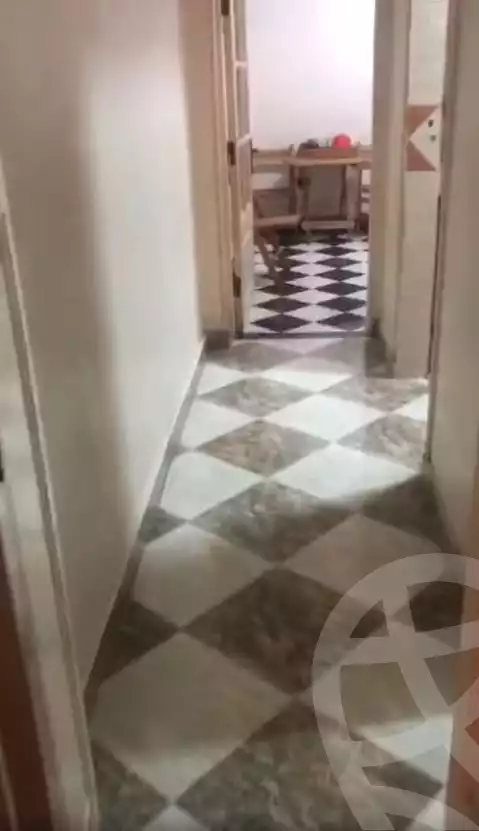 https://aqarmap.com.eg/en/listing/6009416-for-sale-cairo-ain-shams-mnshy-lthryr