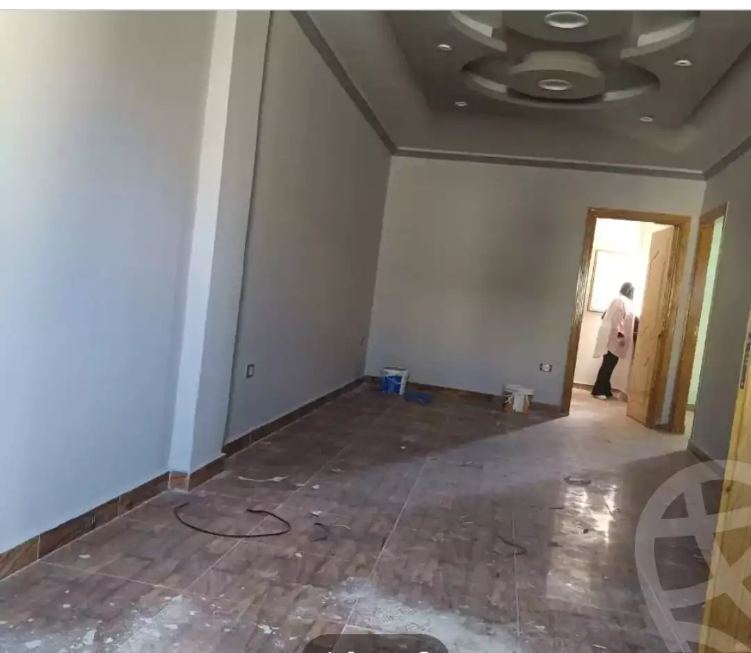 https://aqarmap.com.eg/en/listing/6009428-for-sale-alexandria-l-jmy-lbytsh-shahr-al-assal-st