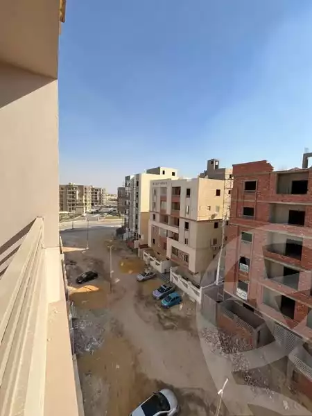 https://aqarmap.com.eg/en/listing/6009434-for-sale-cairo-15th-of-may-dar-misr