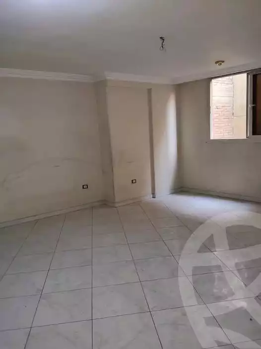 https://aqarmap.com.eg/ar/listing/6009448-for-sale-cairo-helwan-hadayek-helwan-el-eshrein-st