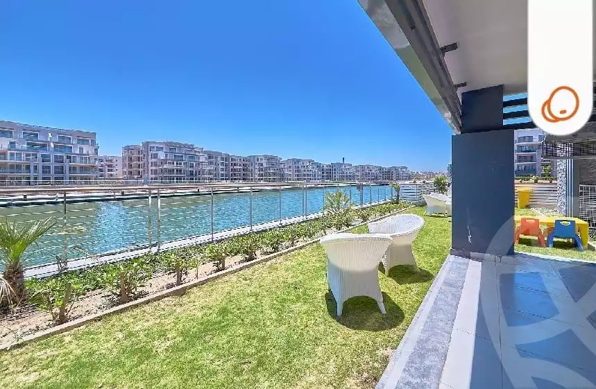https://aqarmap.com.eg/ar/listing/6009318-for-rent-north-coast-resorts-mrsy-marina-front-residences-marassi