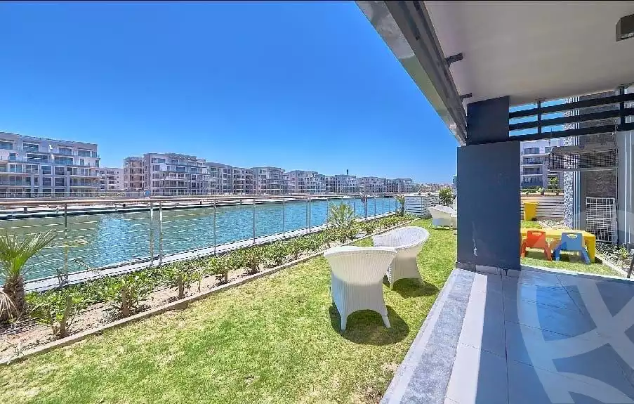 https://aqarmap.com.eg/ar/listing/6009318-for-rent-north-coast-resorts-mrsy-marina-front-residences-marassi