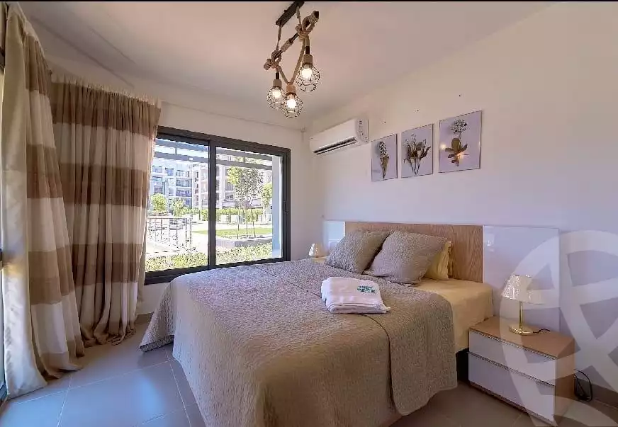 https://aqarmap.com.eg/ar/listing/6009318-for-rent-north-coast-resorts-mrsy-marina-front-residences-marassi