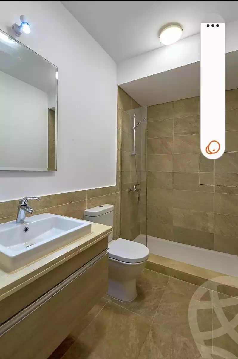 https://aqarmap.com.eg/ar/listing/6009318-for-rent-north-coast-resorts-mrsy-marina-front-residences-marassi