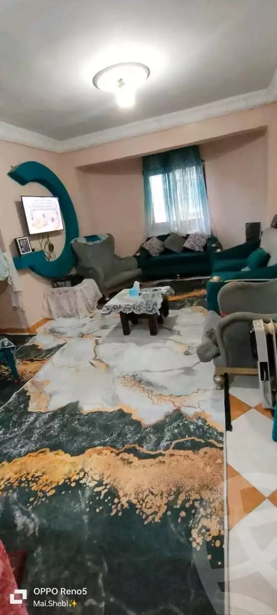 https://aqarmap.com.eg/ar/listing/6009462-for-sale-alexandria-l-jmy-lbytsh-el-hanafeya-st