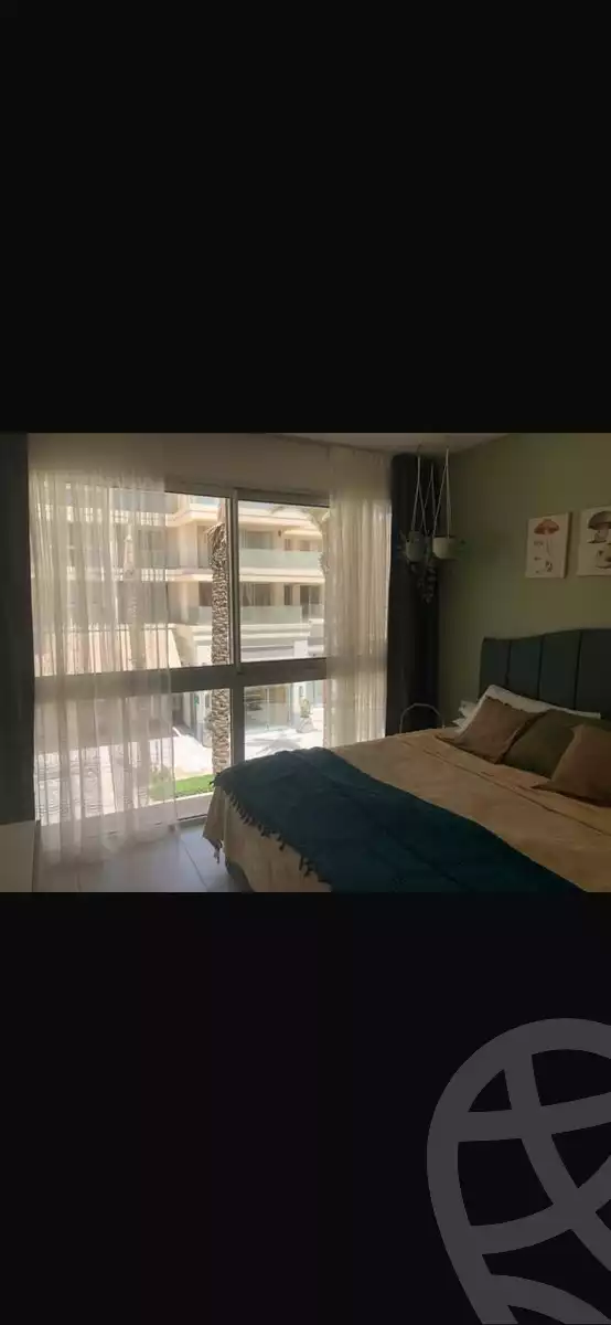 https://aqarmap.com.eg/en/listing/6009467-for-rent-north-coast-resorts-mrsy-marina-west-marassi