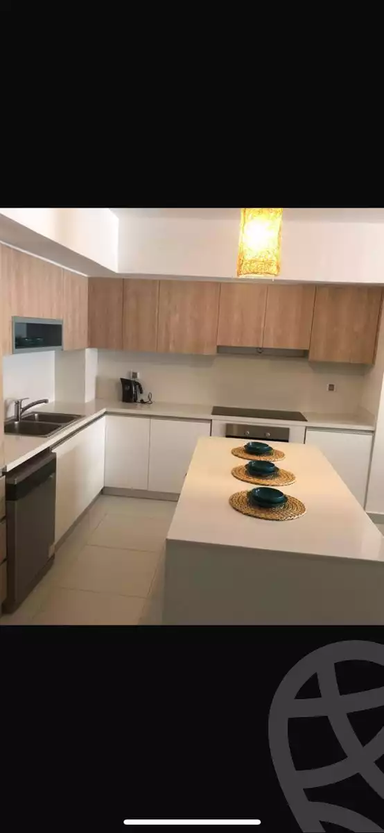 https://aqarmap.com.eg/en/listing/6009467-for-rent-north-coast-resorts-mrsy-marina-west-marassi