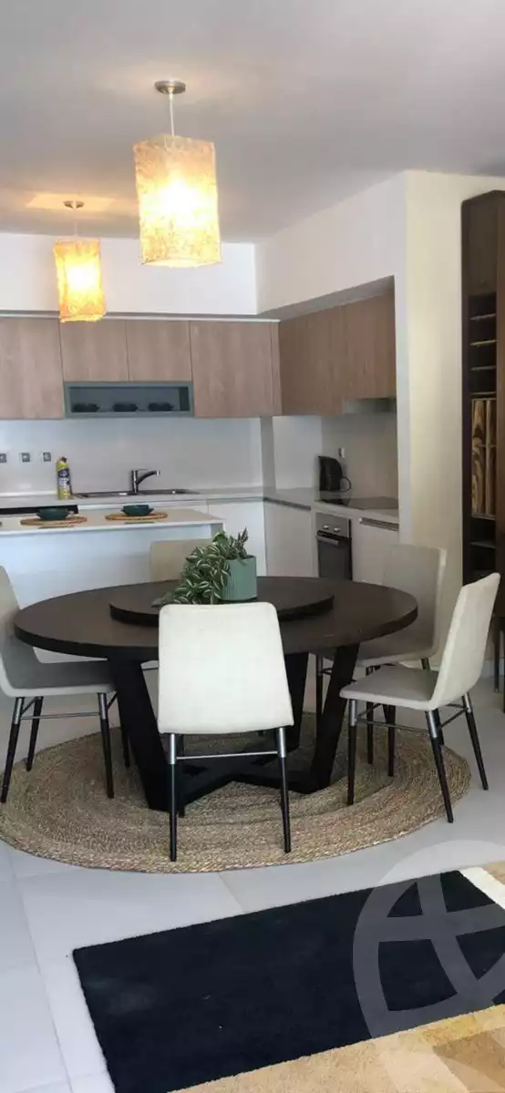 https://aqarmap.com.eg/en/listing/6009467-for-rent-north-coast-resorts-mrsy-marina-west-marassi
