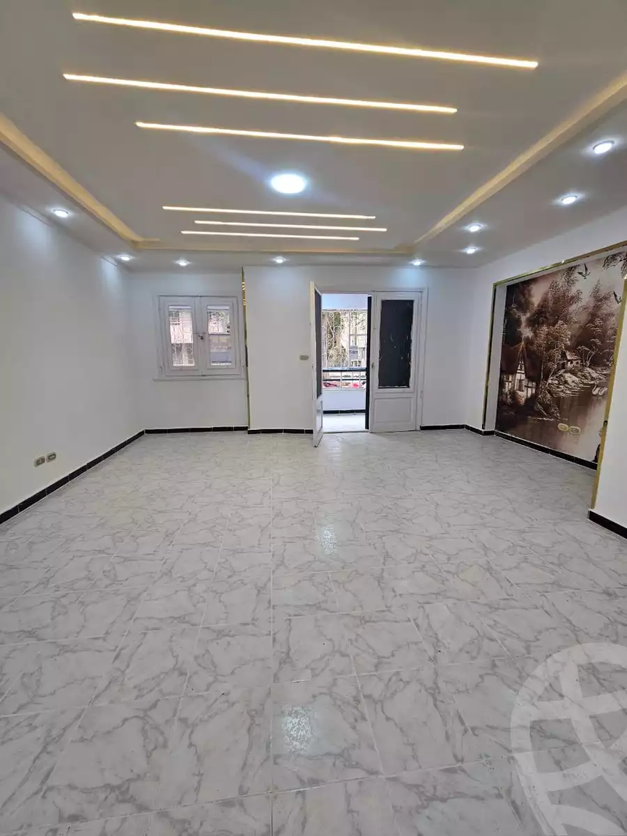 https://aqarmap.com.eg/en/listing/6009470-for-sale-alexandria-l-jmy-shataa-el-nakheel