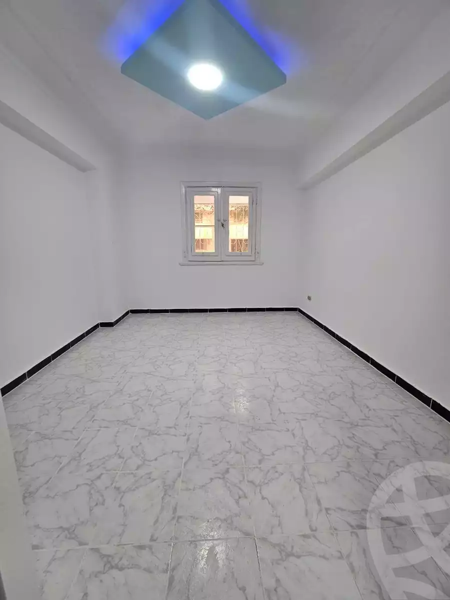 https://aqarmap.com.eg/en/listing/6009470-for-sale-alexandria-l-jmy-shataa-el-nakheel