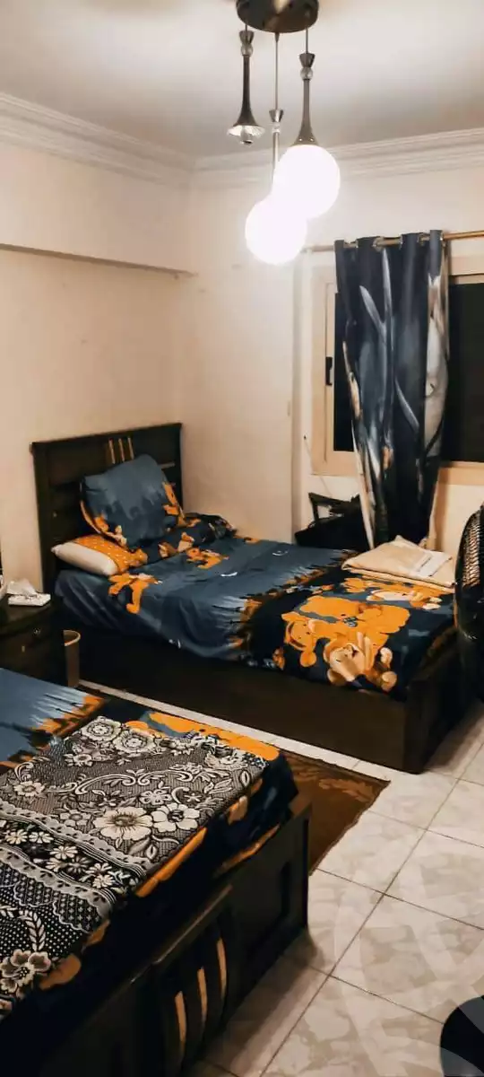 https://aqarmap.com.eg/en/listing/6009476-for-rent-cairo-helwan-helwan-el-sharkeya-heidar-st