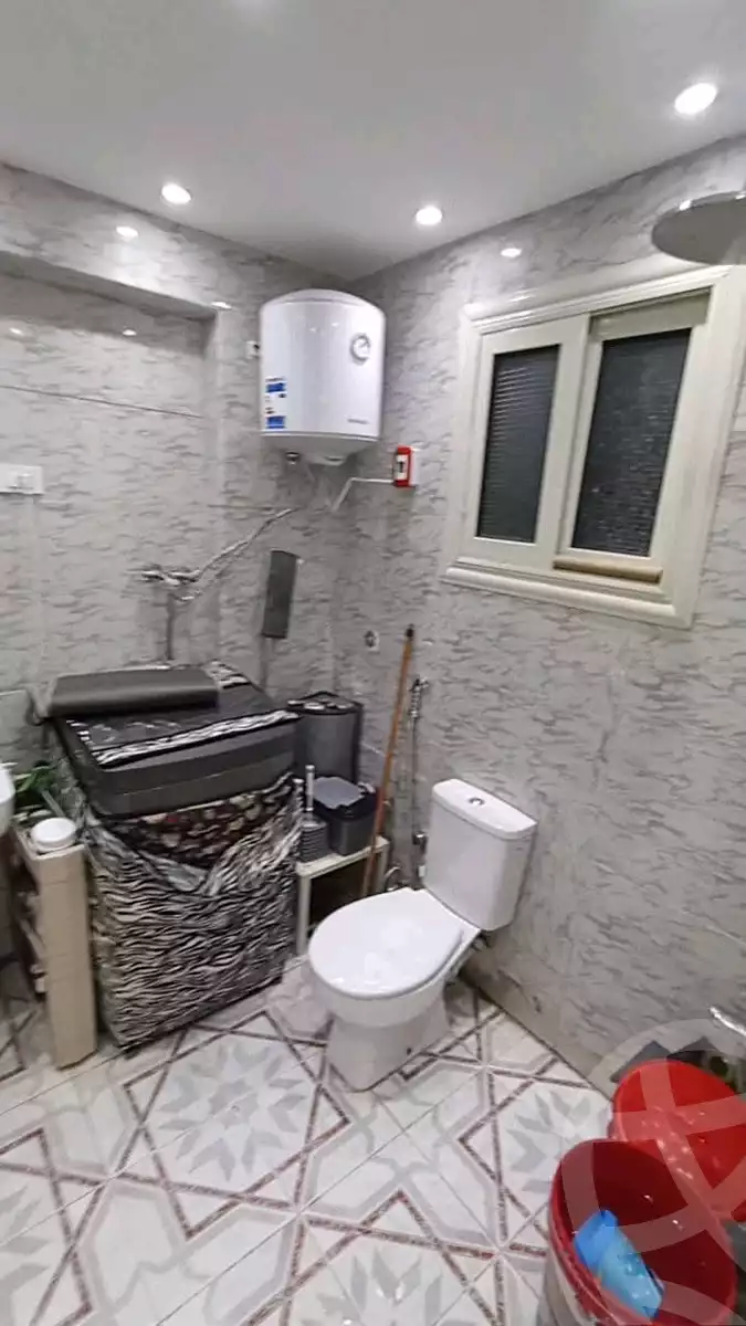 https://aqarmap.com.eg/en/listing/6009478-for-sale-alexandria-myn-ldkhyl