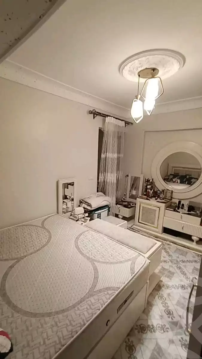 https://aqarmap.com.eg/en/listing/6009478-for-sale-alexandria-myn-ldkhyl