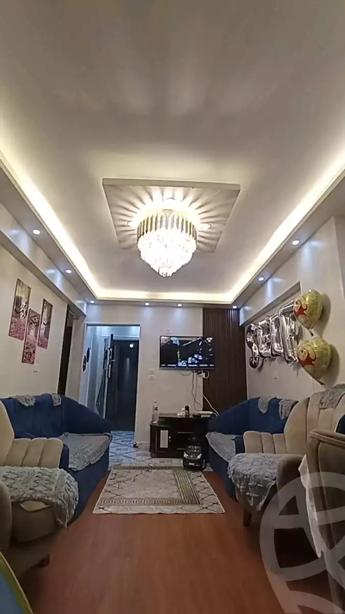 https://aqarmap.com.eg/en/listing/6009478-for-sale-alexandria-myn-ldkhyl