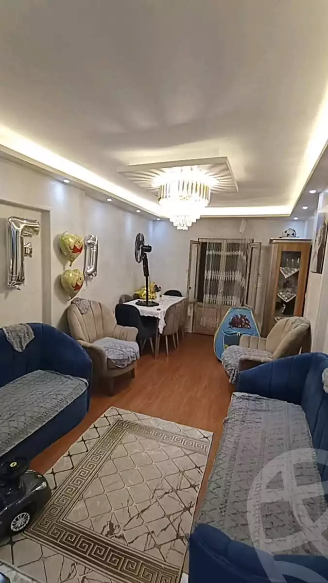 https://aqarmap.com.eg/en/listing/6009478-for-sale-alexandria-myn-ldkhyl