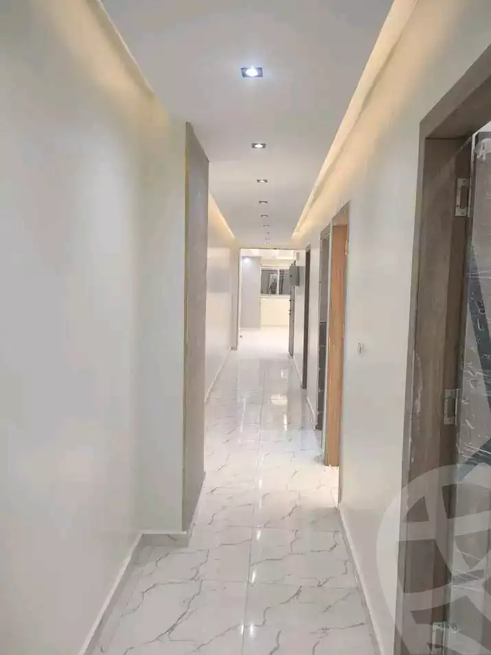 https://aqarmap.com.eg/en/listing/6009486-for-sale-cairo-el-haram-el-msaha