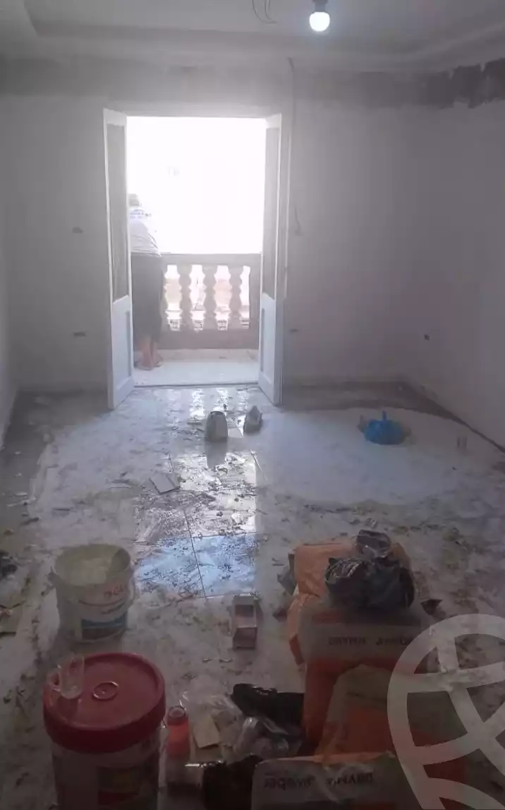 https://aqarmap.com.eg/ar/listing/6009481-for-sale-alexandria-l-jmy-el-hanouvel-kasr-al-quiri-st-1