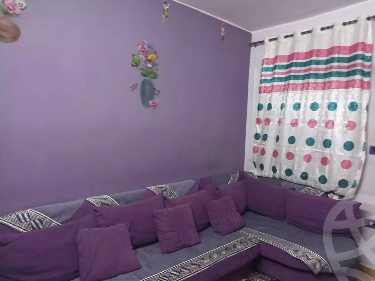 https://aqarmap.com.eg/ar/listing/6009489-for-sale-cairo-helwan-mjwr-2