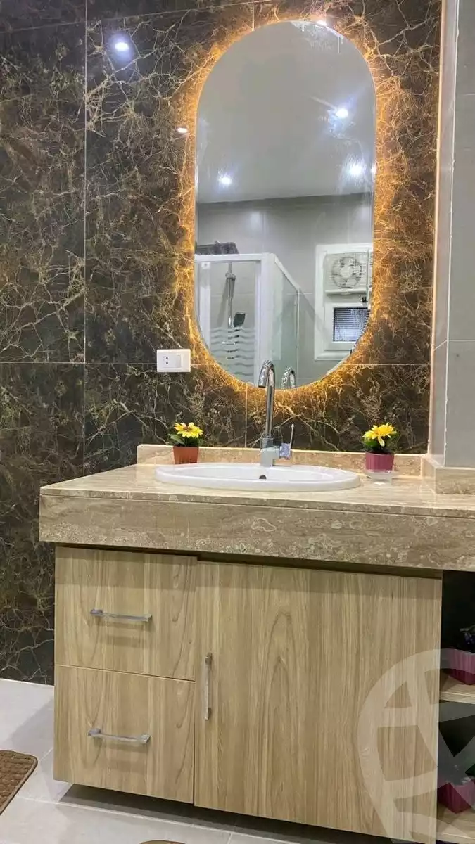 https://aqarmap.com.eg/ar/listing/6009490-for-sale-alexandria-l-jmy-lbytsh-bianchiii-el-bashwat-st