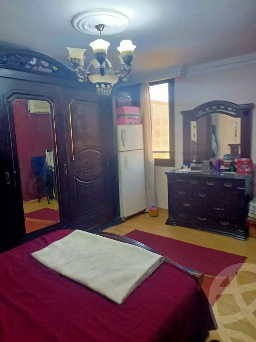 https://aqarmap.com.eg/ar/listing/6009500-for-sale-cairo-helwan-mnshy-yn-hlwn-rael-st