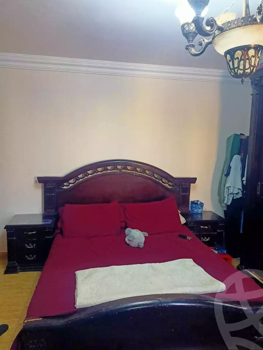 https://aqarmap.com.eg/ar/listing/6009500-for-sale-cairo-helwan-mnshy-yn-hlwn-rael-st