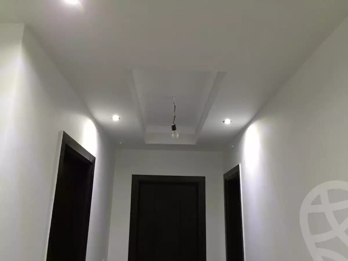 https://aqarmap.com.eg/ar/listing/6009495-for-sale-cairo-el-maadi-compounds-ashgar-darna