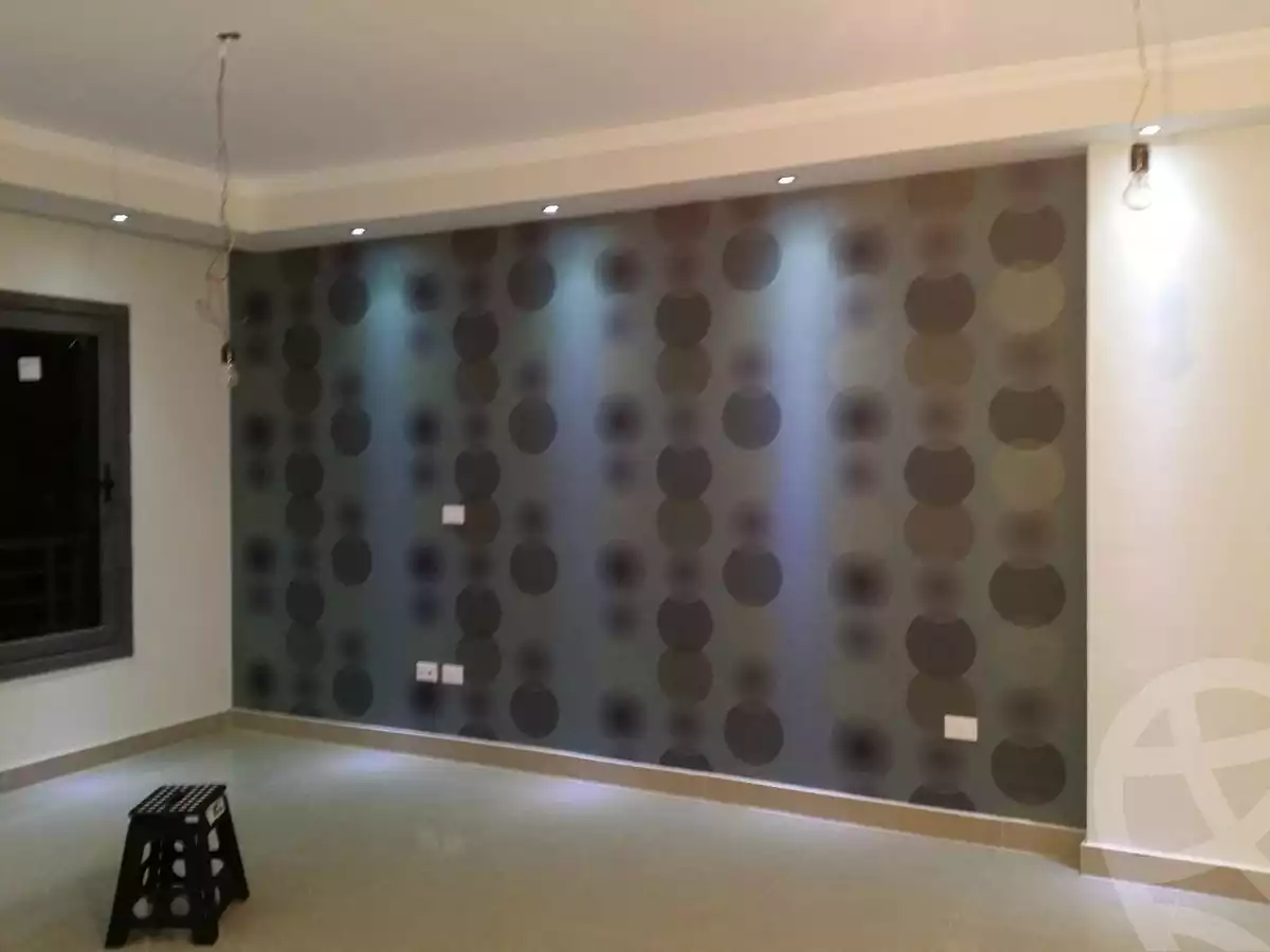 https://aqarmap.com.eg/ar/listing/6009495-for-sale-cairo-el-maadi-compounds-ashgar-darna