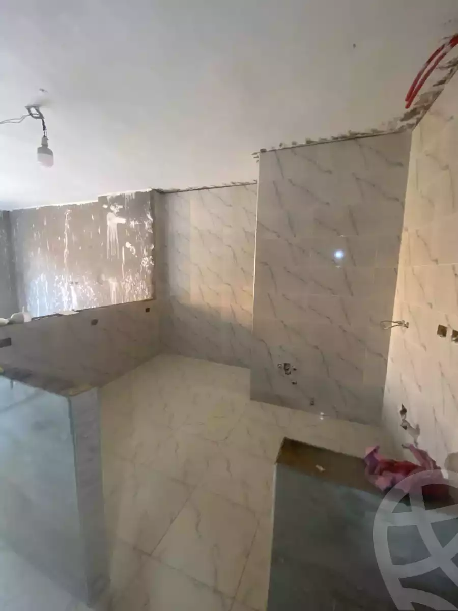 https://aqarmap.com.eg/en/listing/6009503-for-sale-qalyubia-shubra-el-khaima-shubra-el-khaima-city-ahmed-oraby-st