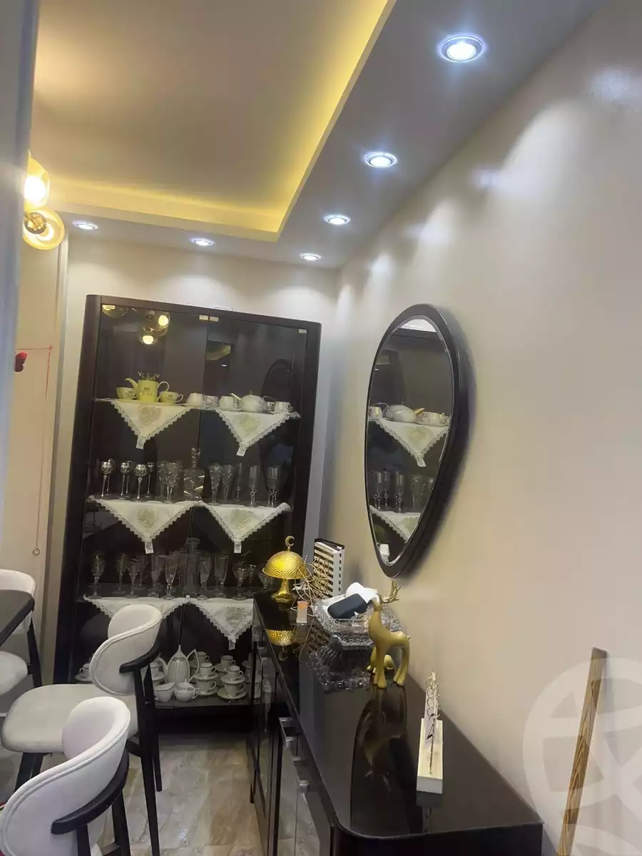 https://aqarmap.com.eg/en/listing/6009508-for-sale-cairo-helwan-hadayek-helwan-el-bostan-st