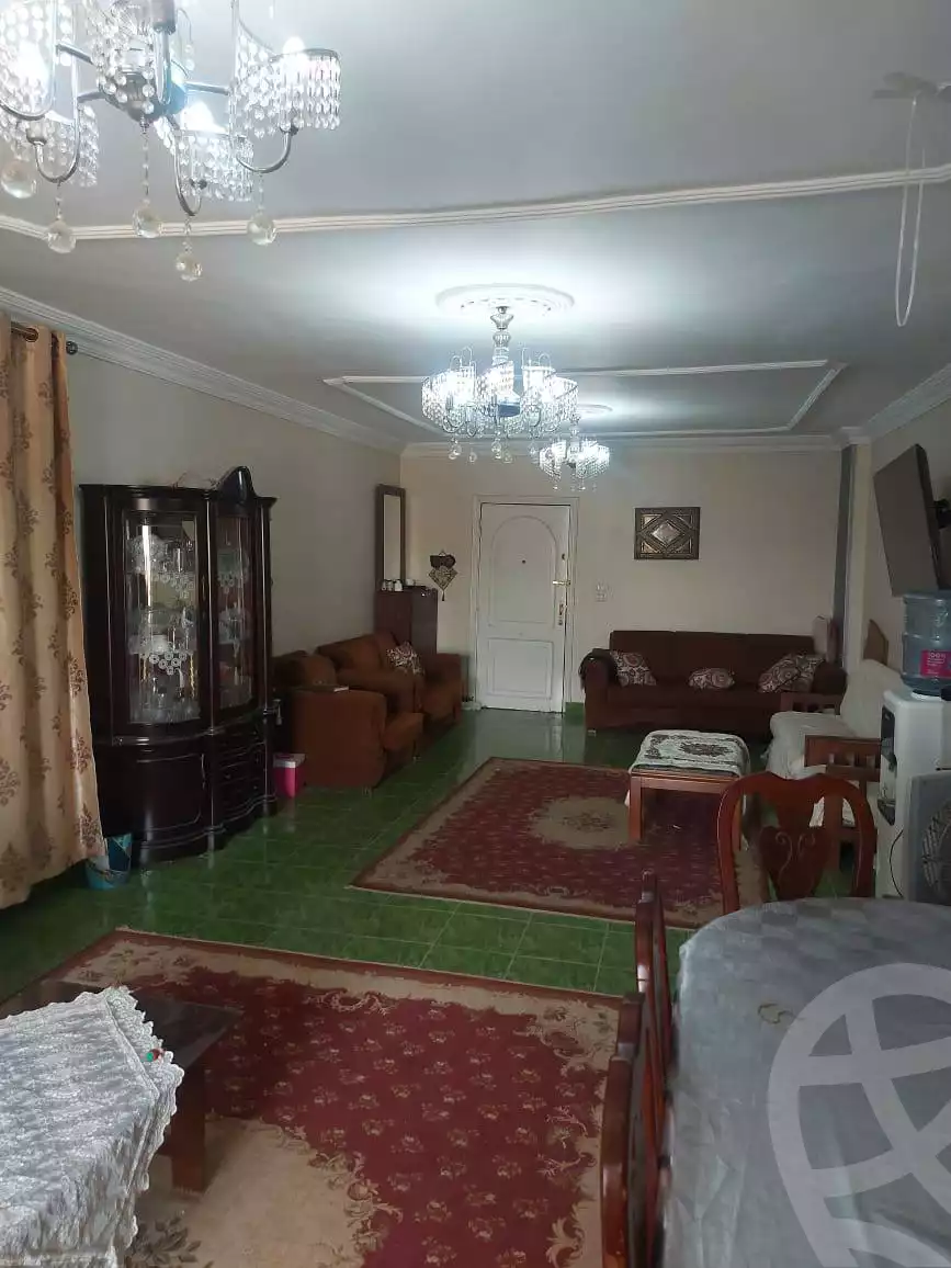 https://aqarmap.com.eg/en/listing/6009512-for-sale-cairo-helwan-helwan-el-sharkeya-ismael-kamel-st