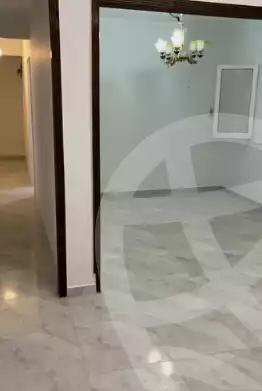 https://aqarmap.com.eg/en/listing/6009510-for-rent-cairo-el-agouza
