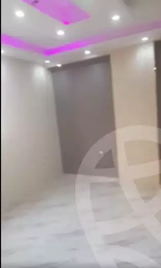 https://aqarmap.com.eg/en/listing/6009514-for-sale-cairo-helwan-hadayek-helwan
