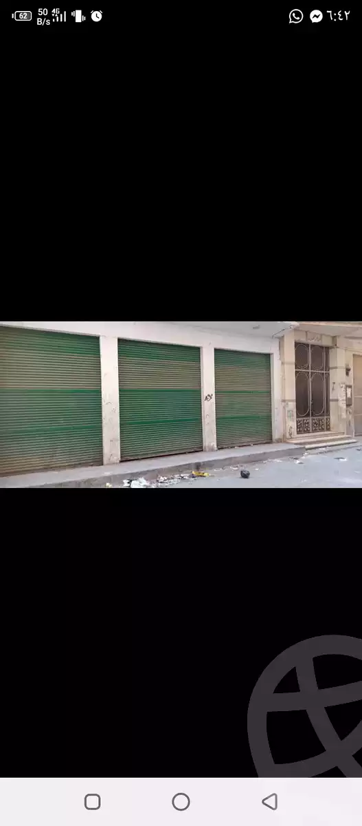 https://aqarmap.com.eg/en/listing/6009507-for-sale-cairo-imbaba