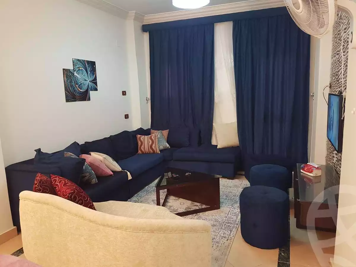 https://aqarmap.com.eg/ar/listing/6009515-for-sale-cairo-helwan-helwan-el-sharkeya-saleh-sobhy-st