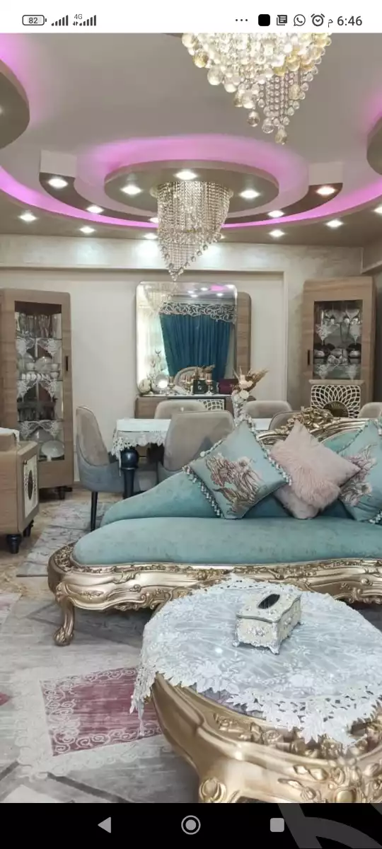 https://aqarmap.com.eg/ar/listing/6009511-for-sale-alexandria-l-jmy-bw-ywsf