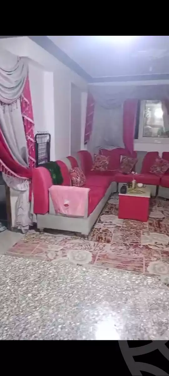 https://aqarmap.com.eg/en/listing/6009522-for-rent-cairo-helwan-hadayek-helwan-el-eshrein-st