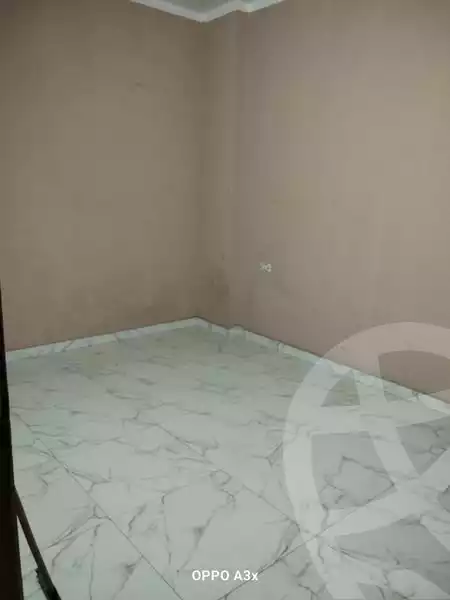 https://aqarmap.com.eg/en/listing/6009528-for-rent-qalyubia-shubra-el-khaima-om-bayoumi