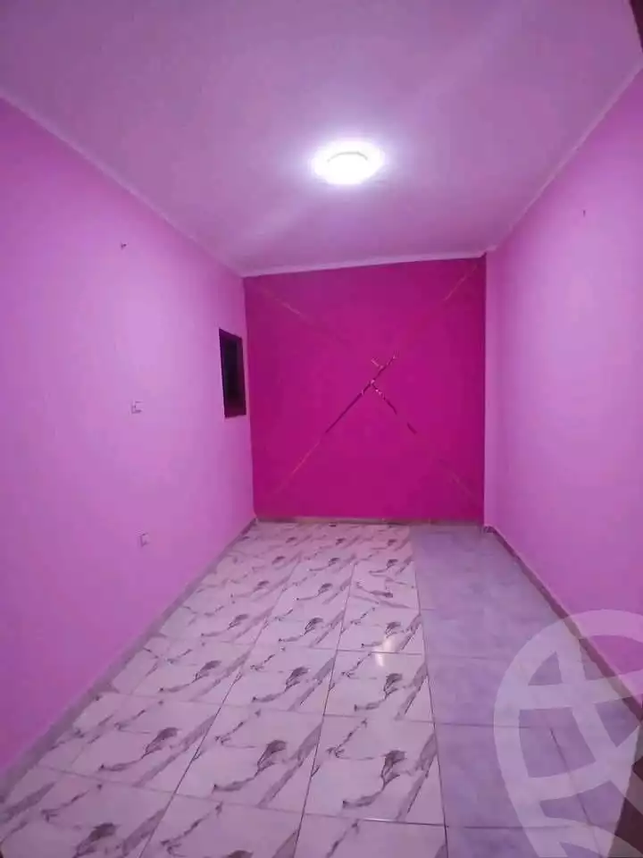 https://aqarmap.com.eg/en/listing/6009528-for-rent-qalyubia-shubra-el-khaima-om-bayoumi