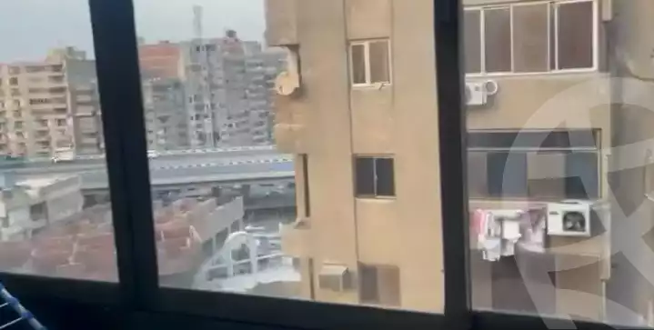 https://aqarmap.com.eg/en/listing/6009532-for-sale-cairo-el-haram-el-lebeny