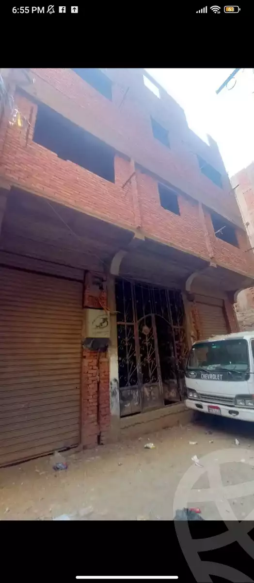 https://aqarmap.com.eg/ar/listing/6009542-for-sale-qalyubia-el-khsos