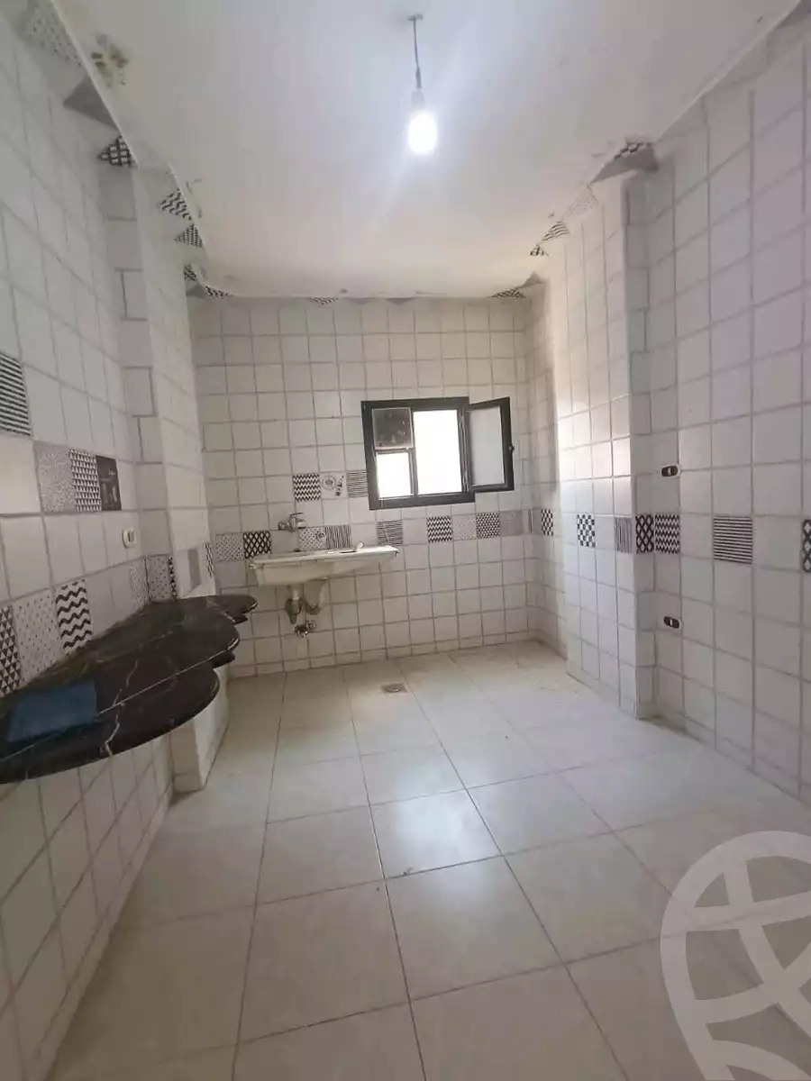 https://aqarmap.com.eg/ar/listing/6009544-for-rent-alexandria-l-jmy-lbytsh-shahr-al-assal-st